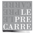 Le-Pré-Carré
