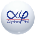 alpha-phi